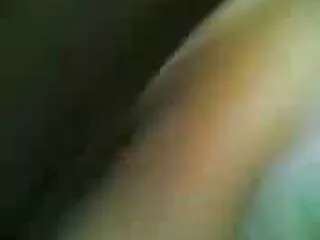 Lásd porno anya pornó videók imani rose moron jó minőségű, nem, Szopás, cum.