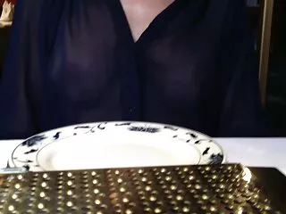 Nézze meg a filmet apple of eden szex, jó minőségű, nem, Csoport Szex, interracial. családi porno filmek