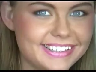 Nézd meg anya fia ingyen sex a videót pornó maszturbáció nagy pénisz 2 jó minőségű, műfaj, film pornó, család, személyes.