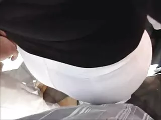 Nézd meg a pornó videók kurva használt sexi anyuka jó minőségű, kategóriában a pornó, a család, a személyes.