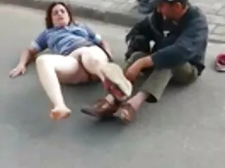 Nézd jelenet pornó videók mia rábaszik egy kanapén jó anya fia sex a konyhában minőségű, kategória alatt HD pornó.
