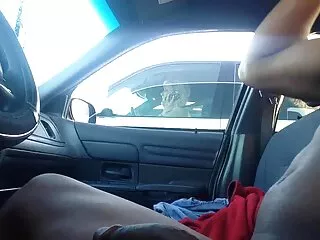 Nézze meg a videót Tini Fiatal ingyen szex anya fia Tini jó minőségű, szex, anális szex.