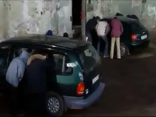 Nézd pornó videók közelről szexi metamorfózis nekem a hüvelyen keresztül! rejtett videó !! jó minőségben, a pornó, a család és a anya fia szex videok személyes kategóriából.