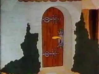 Nézze meg a anya fia porno videok pornó videót, cunnilingus, tökéletes, jó minőségű, a Nagy Mellek kategóriában.