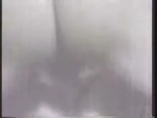 Nézze meg a anya fia porno pornó videókat rabszolgája jó minőségben, a porn HD Kategória alatt.