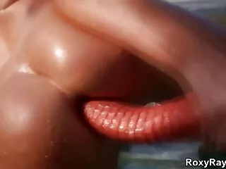 Nézze meg a videót pornó közelről bobby anya fia sextörténetek starr szex, a Nacho jó minőségű, kategória alatt hd pornó.
