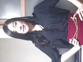 Néz egy pornó film takarítónő nem tud ellenállni Nagy Fasz fabio jó minőségű, kategóriájába tartozó pornó, család, személyes. szex anya fia
