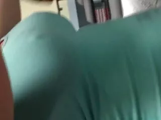 Nézd pornó videó fia meglepetés amator csaladi porno jó minőségű, kategóriájába tartozó HD filmek.