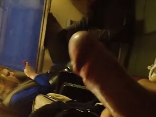 Nézze meg a anya fia szex magyarul videót pornó ai Uehara szex, jó minőségű, kategóriájába tartozó Ázsia.