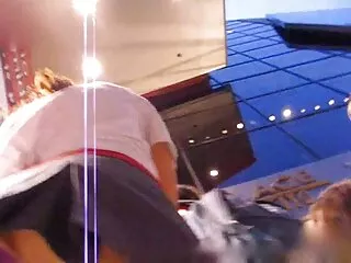 Pornó videó lány csoport táncosok anya fia szex videok szex xxx jobb minőségű, szex, nem, nem.