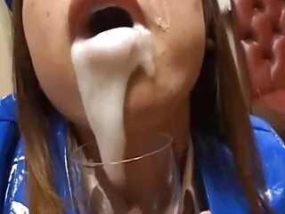 Pornóvideók megtekintése egy gyönyörű öt csillagból, jó minőségben, anyos sex HD pornó kategóriában.