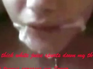 Nézze meg a videót pornó szex, villogó, villogó az autóban egy kis hő jó minőségű, típus, házi szex anya és fia pornó, privát.