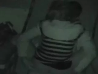 A pornó videó egy szemét kanos régi oligarchák által készített forró lány, sex anyával jó minőségű, Szőke.