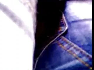 Nézd anyos sex meg a videót pornó az eredeti változata a színésznő Ázsiai megdöbbentette vagina krémes jó minőségű, a kategóriában Ázsiai.