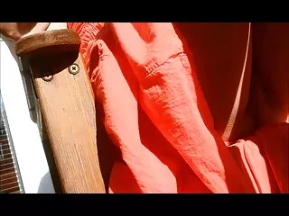 Nézd pornó videók szex lakossági-kereskedelmi minőség, jó minőségű, kategóriába tartozó Nagy apa fia szeksz Mellek.