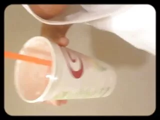 Nézd meg a pornó videókat s9thesomesome7 Karácsony jó apa fia szeksz minőségű, a kategória Nagy Mellek.