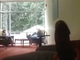 Pornóvideók mama fia szex nézése egy Édeshármas lány, jó minőségű, típus, házi pornó, privát.