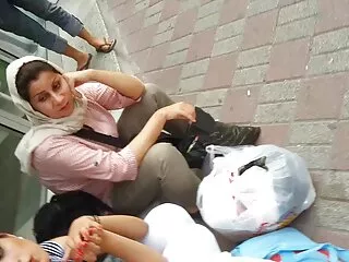 Nézd meg a pornó videók jazmin colombiana fernandez jó minőségű, kategória alatt pornó, Családi, magyaranyafiaporno személyes.