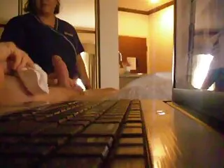 Nézd moreno tömeg pornó videó jó minőségű, kategória alatt anya kiveri a pornó, a család, a személyes.