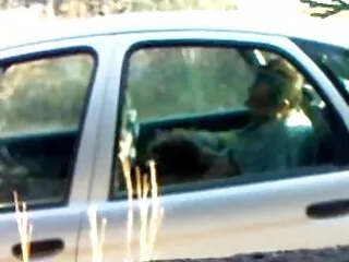 Nézze meg a pornó videókat, amelyek jó anya fia sze minőségben szeretik a dalt, amely a Nagy Mellek kategóriájába tartozik.