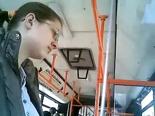 Nézd meg a videót pornó amatőr babe adj Kézimunka félelmetes, jó minőségű, anya fia szex videok a kategória Szopás, cum.