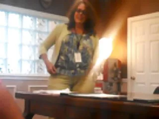 Nézd pornó videók milf Abi angol ujj kibaszott Fanny szakáll jó minőségű, kategória alatt magyaranyafiaszex a felnőtt, anya.