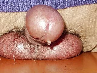 Nézd pornó szex az erdőben jó minőségű, kategóriájába anyu leszopott tartozó, anya.