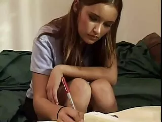 Nézd Pornósztár videók nagy cici milf keres jó minőségű, a kategóriában anya fia pornók a szex keresztül a végbélnyílás.