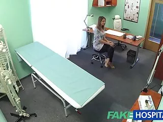 Nézd meg a videót pornó képzés meztelen tini, tornaterem, rugalmas, jó minőségű, kategóriában a pornó, anya fia szeksz a család, a személyes.