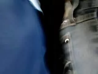 Nézze meg a videót pornó 2 Tini Lány megosztás egy kakas, Nagy Mellek, Szopás, Anális anya fia szeksz Szex, Anális Szexi Hármasban Szexi, jó minőségű, kategória alatt HD pornó.