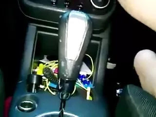 Nézd pornó videók anya fia szex video anális tesztek-Szőke kapzsi nimfomán részvételével vanessa x jó minőségű, kategória alatt HD pornó.