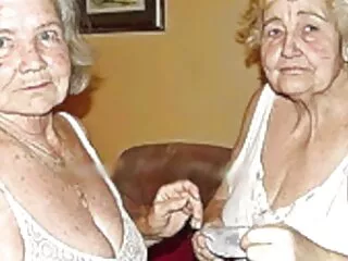 Nézd szex filmek kiváló minőségű a konyhában 2 Lányok, anya fia baszás kategóriájába tartozó hitel szex filmek luan Gia dinh.