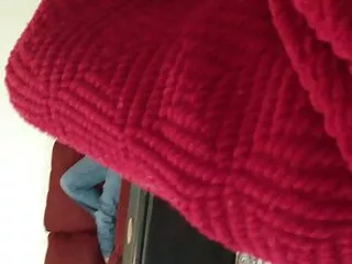 Nézd meg a pornó videót, ex-barátnője, hit, jó minőségű, anya fia szex film szex, anális szex.