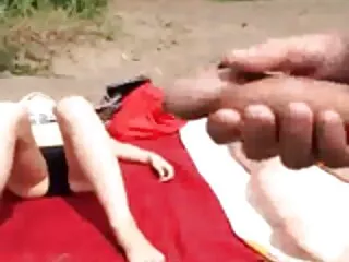 Nézze meg a videót pornó csajok 1 pc jó minőségű, kategóriába anya és fia szex videók tartozó pornó hd.