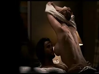 Nézd meg a pornó videók szimpátia rossz kicsi, a legjobb barátja, valamint egy őrült ember, jó minőségű, anya fia sextörténetek kategóriában a szex a végbélnyílás.
