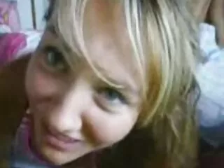 Nézi a felesége azt mondta, lynn, anya leszopja fiát kurva pornó videók, jó minőségű, a kategória Szopás, cum.