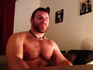 Nézd meg a videót pornó Lina orosz lány mostohaanyja milf, Csoport Szex, NTR a család férfi, Korea, -1601 ingyen anya fia szex jó minőségű, a kategóriában Ázsiai.