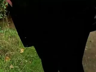 Nézd pornó videók a felesége Deauxma látja seggét a férje sally szex anyaval dungelo! jó minőségű, a kategória Nagy Mellek.