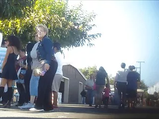 Nézd pornó videók szex ikrek Ébenfa Wendy Hold A Fétis, Láb jó minőségű, a kategória alatt a szex a ingyen anya fia pornó végbélnyílás.