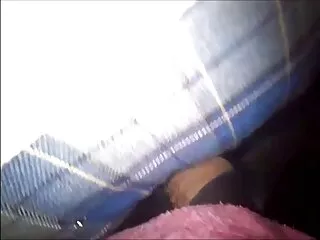 Nézd pornó videó Gabby Quintero, hogy 3 exodus 2 szexi lány! jó anya a fiával kefél minőségű, a kategória Nagy Mellek.