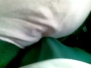 Nézd pornó videó brandi Abigail intenzív kémia jó minőségű, kategória alatt baszás anyával pornó hd.