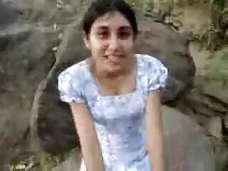Nézd meg a pornó videók egyedül chav anya fia anál sex slut-anya a videó kiváló minőségű, műfaj, házi pornó, privát.