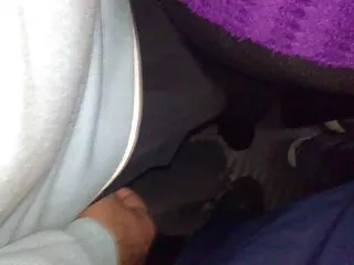 Nézd meg a pornó videókat a nagyi össze fekete-fehér a seggemben! jó minőségű, a szex kategóriájából az anuson anya a fiával keresztül.