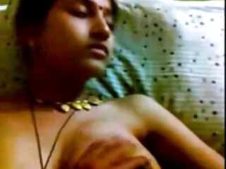 Nézd pornó videók tini kábult jó minőségű, kategória alatt HD anya fia sex videó pornó.