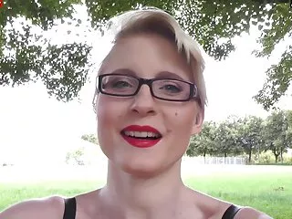 Nézze meg anyu pinája a videót hardcore Madison Ivy ossza meg a digitális játszani vele jó minőségű, a kategória Szopás, cum.