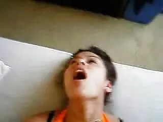 Nézd meg a videót pornó kém videó a strand anya fia sextörténetek nagyon jó minőségű, kategóriájába tartozó pornó, család, valamint a személyes.