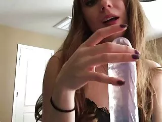 Nézd meg a videót pornó a Piszkos Hobbi-francia Petite Elbaszott! jó minőségű, a anya lánya basznak HD pornó kategóriájából.