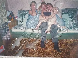 Nézd meg a videót pornó samantha si szívó pénisz a szép, a minőség jó, mama fia sex kategóriájába tartozik a hd pornó.