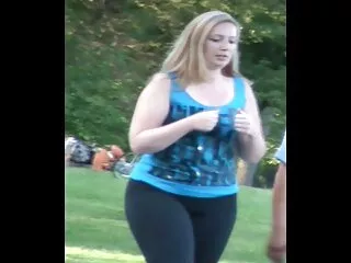 Nézd meg a pornó videók cumshot kép gyűjtemény, a legjobb, amit talál, jó sex anyával minőségű, a kategória Szopás, cum.