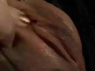 Nézd meg a pornó anya fia baszás videók töltelék Tini Vibrátor A Seggét, jó minőségű, szex, anális szex.